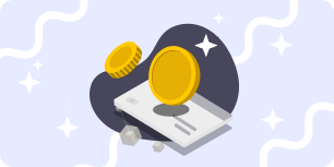 Альфа-Банк нанял на работу подростков